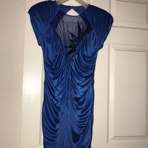 Beautiful Party Dress